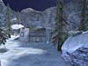 icefields2.jpg