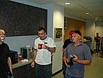 agbcaffeine