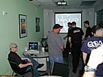 agbconferenceroom