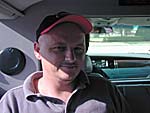 darkhelmet