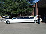 limo