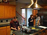 randyskitchen