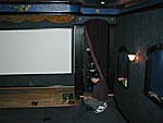 theatersetup