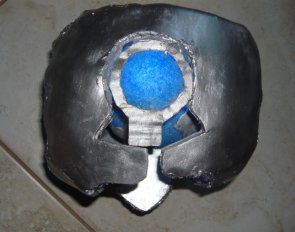 gs01