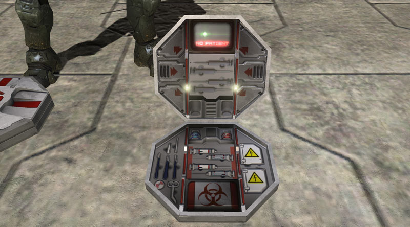 med_kit_02