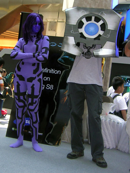 suntec12