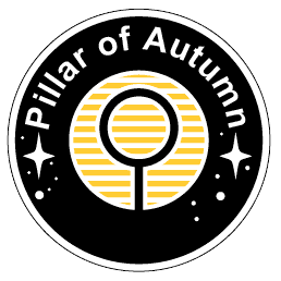 PoA Logo