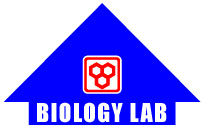 Sign-BioLab.jpg