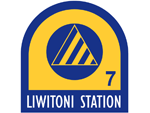 0001-CIV-Liwitoni_Logo1