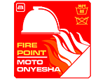 0008-CIV-FirePoint-logo