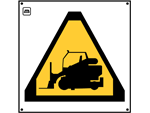 0012-CIV-Forklift-logo1