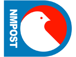 0013-CIV-NMPost-logo1