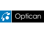 0019-CIV-Optican-logo1