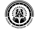 0022-CIV-CMA-logo1