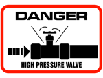 0027-CIV-PressureValve-logo1