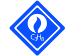 0028-CIV-Propane-logo2