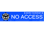 0029-CIV-SectorLockdown-logo1