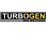 0030-CIV-TurboGen-logo1