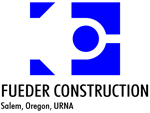 0036-CIV-Fueder-logo1