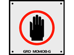 0037-CIV-HandCaution-sign1