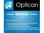 0041-CIV-Optican-logo2