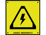 0042-CIV-ShockHazard-sign1