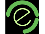 0045-CIV-EnerGuide-logo1