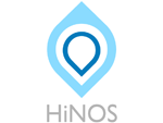 0046-CIV-Hinos-logo1