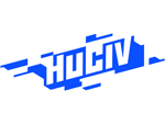 0047-CIV-HuCiv-logo1