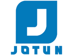 0048-CIV-Jotun-logo1