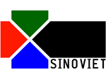 0050-CIV-SinoViet-logo1