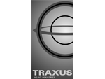 0051-CIV-Traxus-logo1
