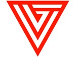 0052-CIV-Vyrant-logo1
