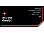 0054-CIV-AccessDenied-sign1