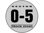 0062-CIV-LibertySt-sign1