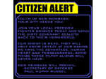 0064-CIV-CitizenAlert-screen1
