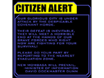 0065-CIV-CitizenAlert-screen2