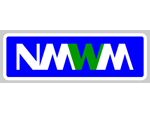 0067-CIV-NMWM-logo1