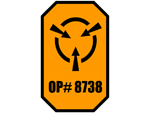 0069-CIV-OP8738-logo1