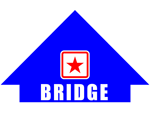 4082-UNSC-H1-Bridge1