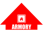 4083-UNSC-H1-Armory1