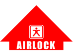 4084-UNSC-H1-Airlock1