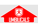 4085-UNSC-H2-Umbilicals1