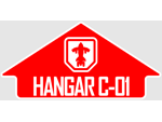 4092-UNSC-H2-HangarC1