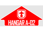 4093-UNSC-H2-HangarA2