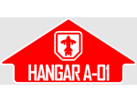 4094-UNSC-H2-HangarA1