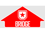 4097-UNSC-H2-Bridge1
