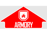 4098-UNSC-H2-Armory1