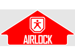 4099-UNSC-H2-Airlock1