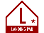 4103-UNSC-CN-LandingPad1